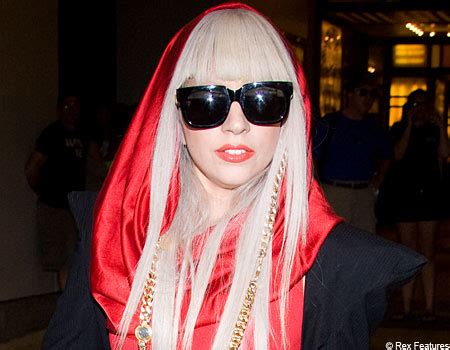 lady gaga vintage versace sunglasses|Vintage Gianni Versace Sunglasses .